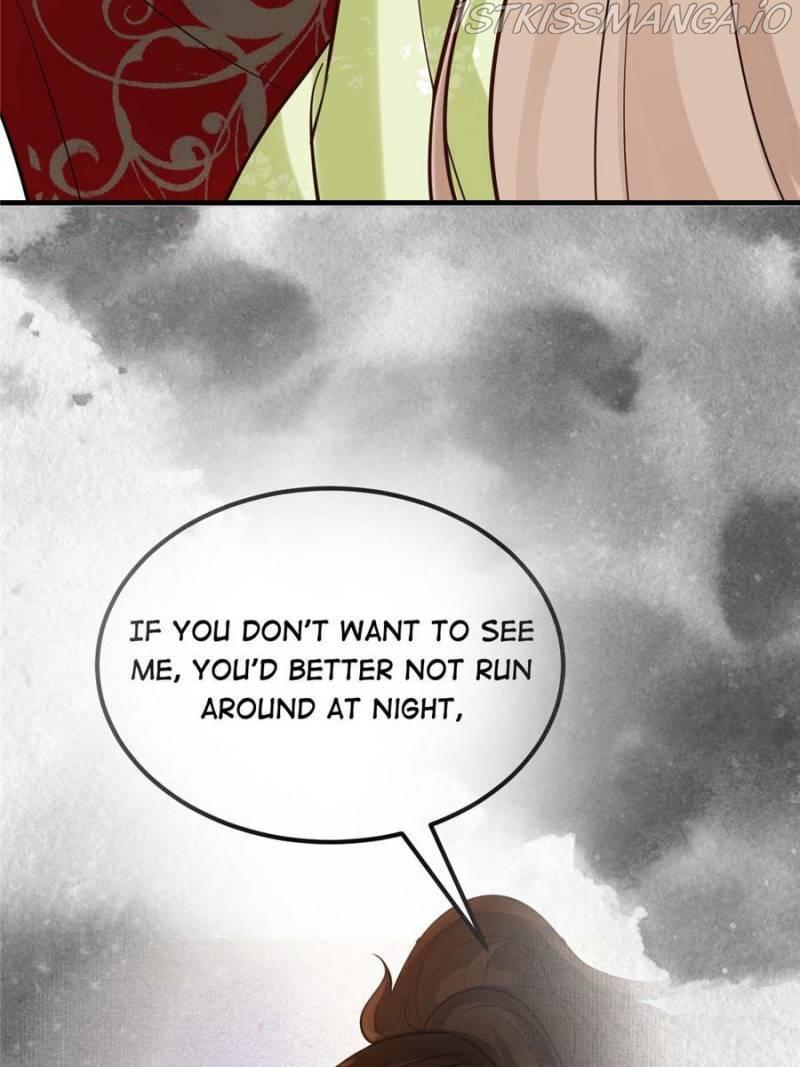 God of War, Crazy Princess Chapter 248 - page 16