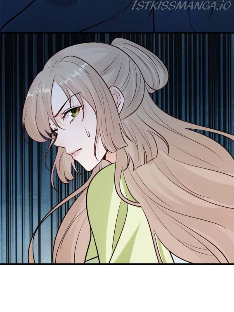God of War, Crazy Princess Chapter 248 - page 3