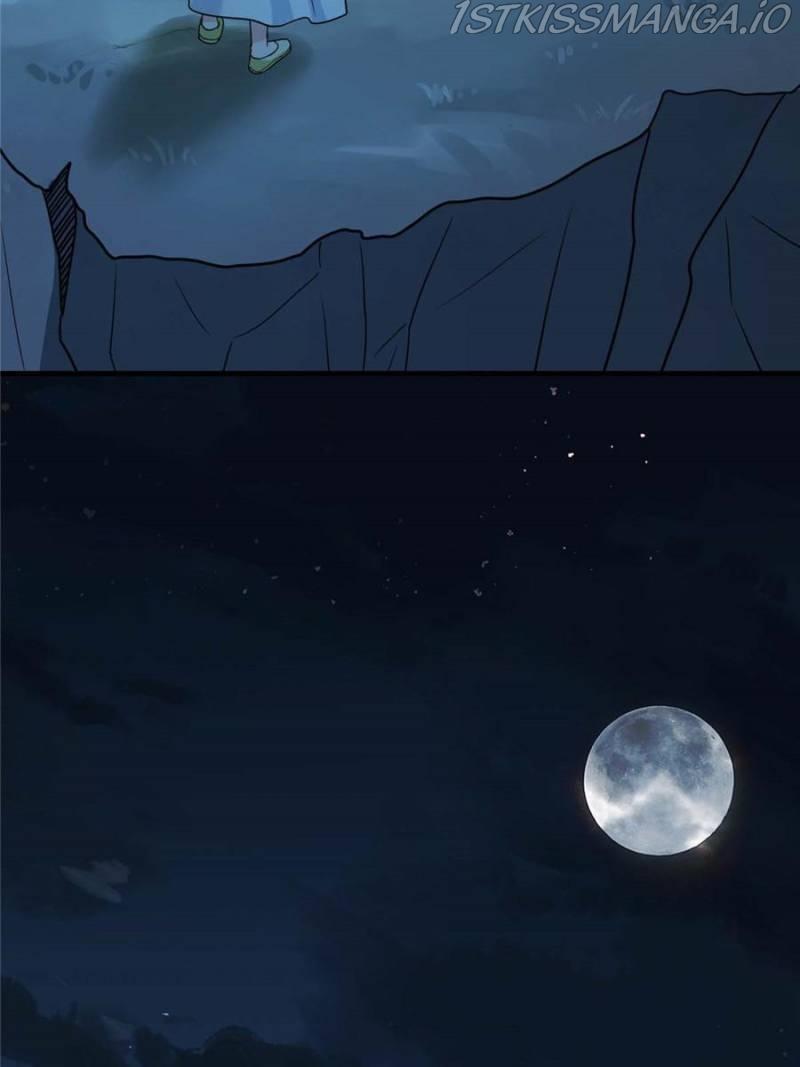 God of War, Crazy Princess Chapter 248 - page 30