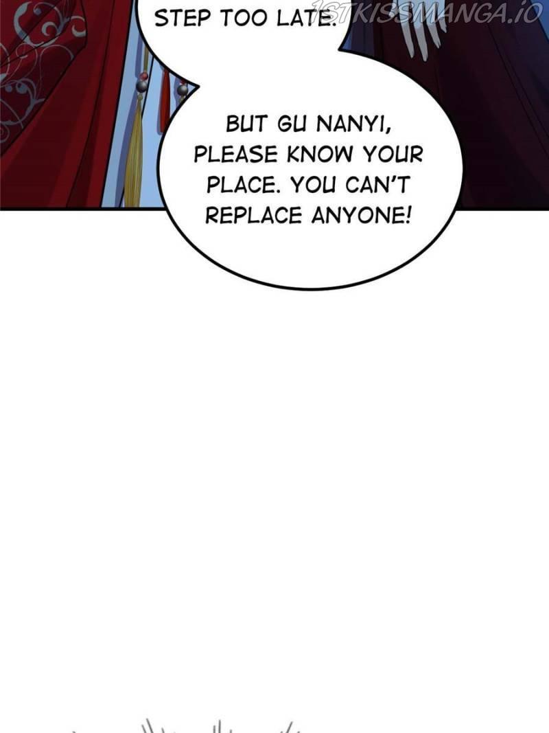 God of War, Crazy Princess Chapter 248 - page 38