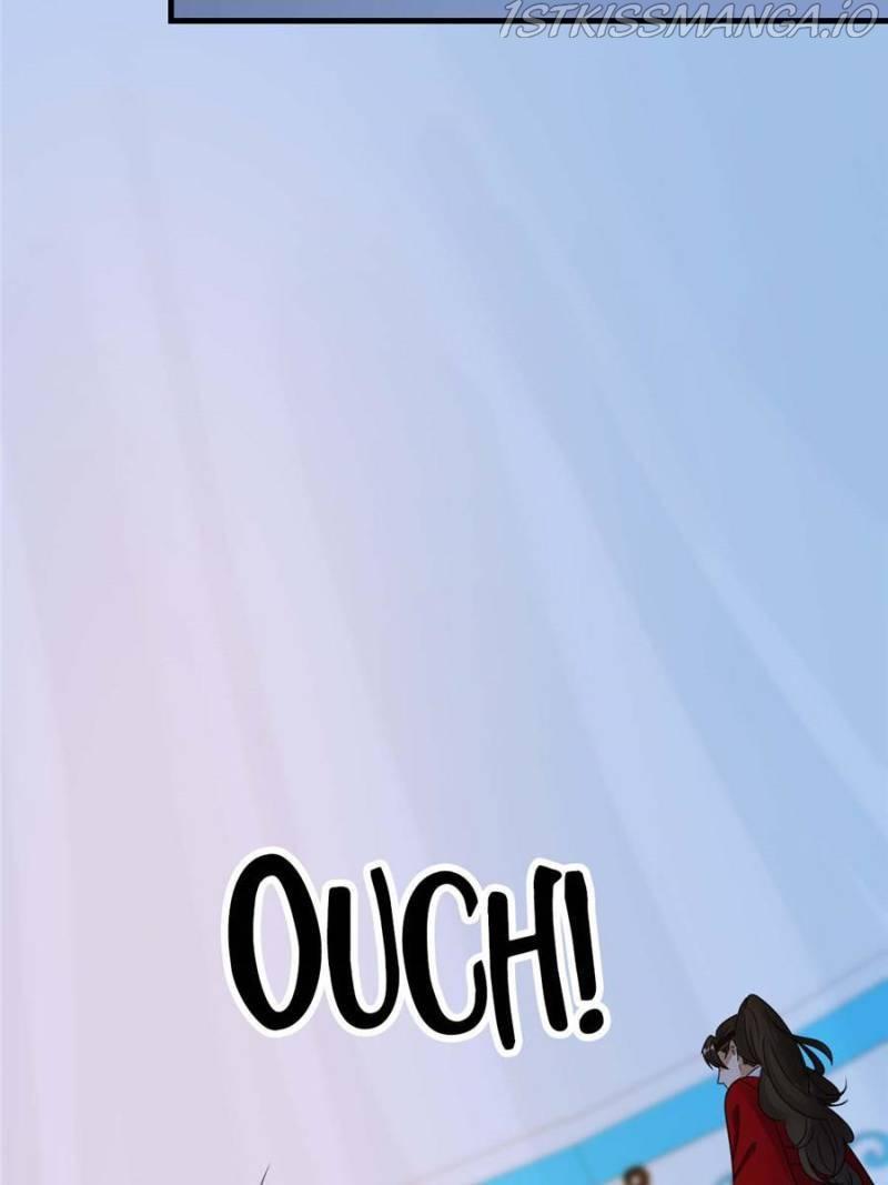God of War, Crazy Princess Chapter 248 - page 62