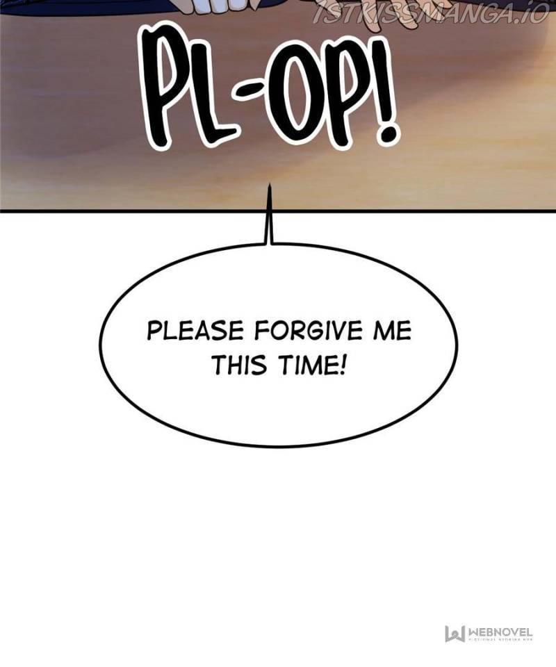 God of War, Crazy Princess Chapter 248 - page 66