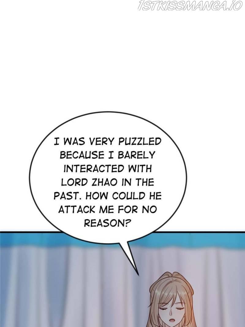 God of War, Crazy Princess Chapter 248 - page 69