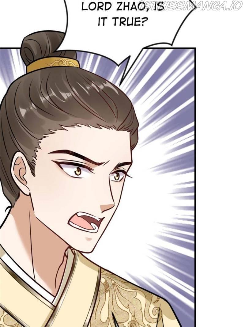 God of War, Crazy Princess Chapter 248 - page 72
