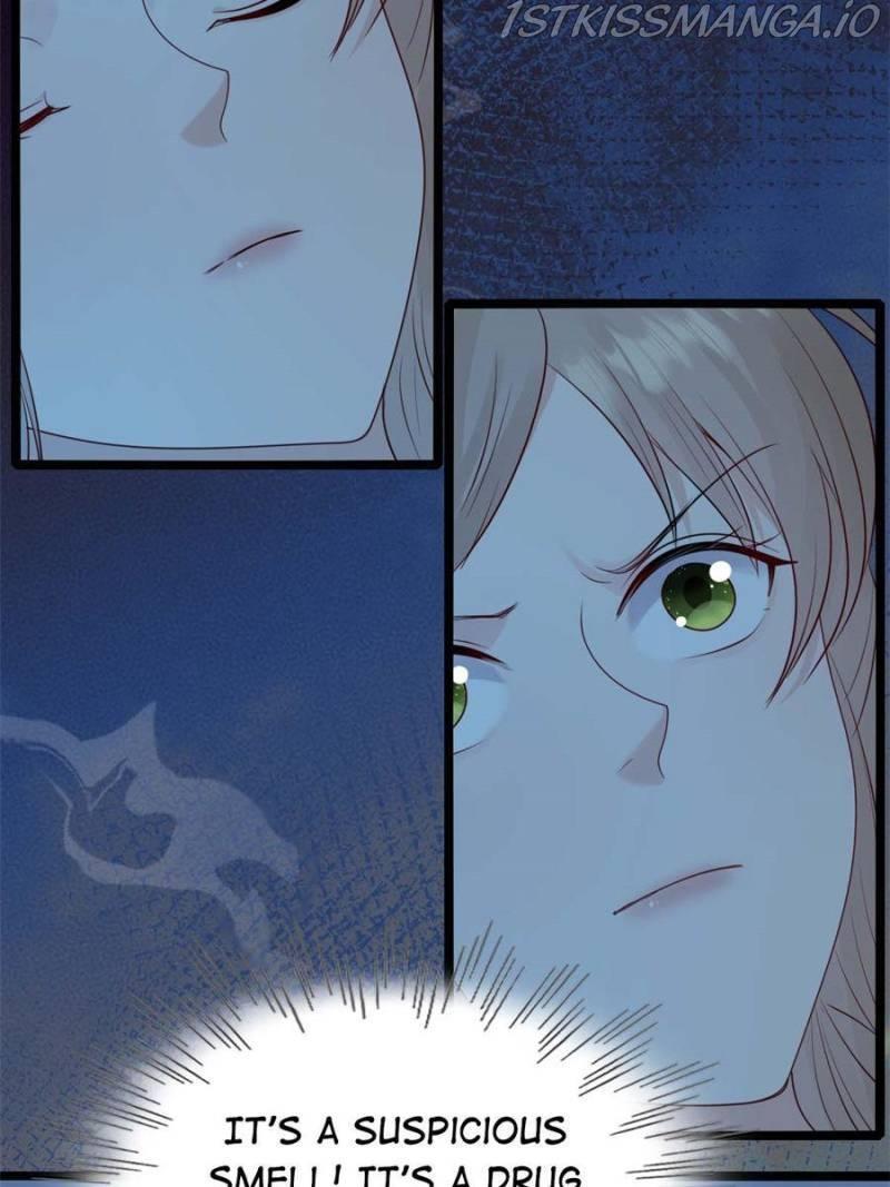 God of War, Crazy Princess Chapter 246 - page 10