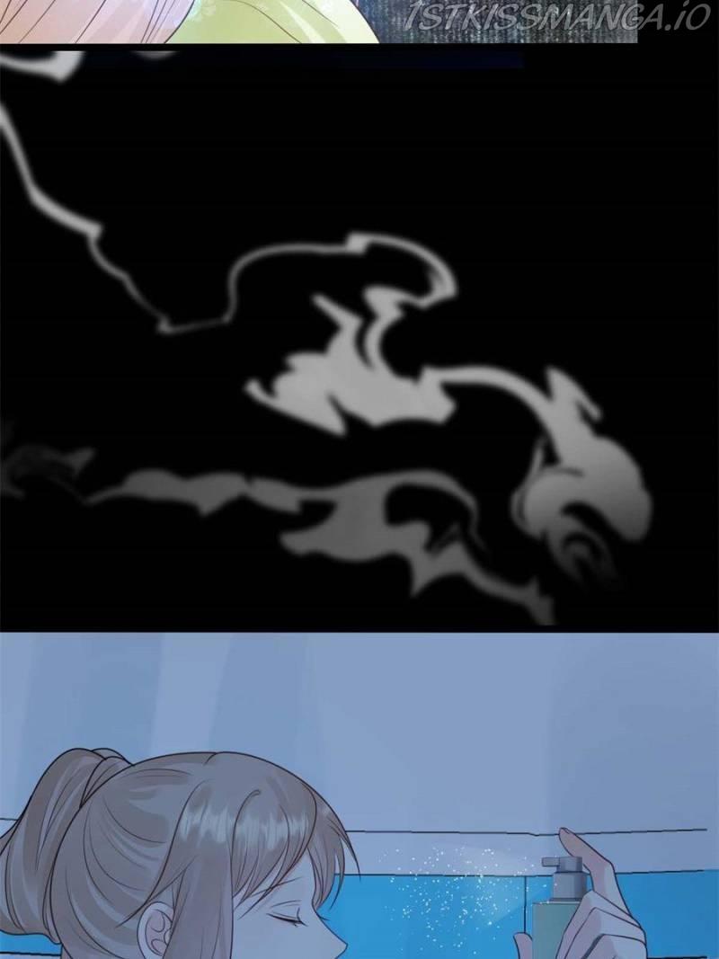 God of War, Crazy Princess Chapter 246 - page 14