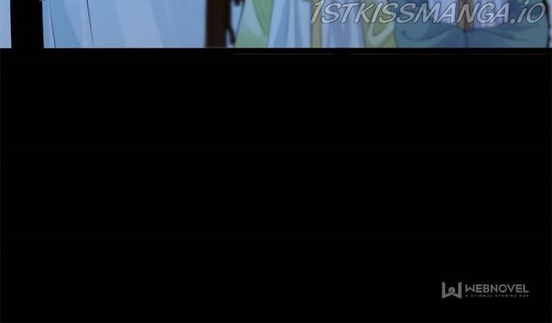 God of War, Crazy Princess Chapter 246 - page 24