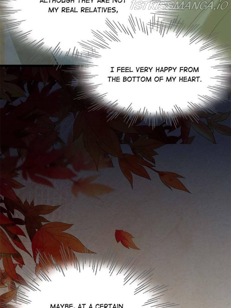 God of War, Crazy Princess Chapter 246 - page 3