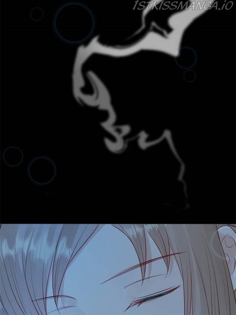 God of War, Crazy Princess Chapter 246 - page 7