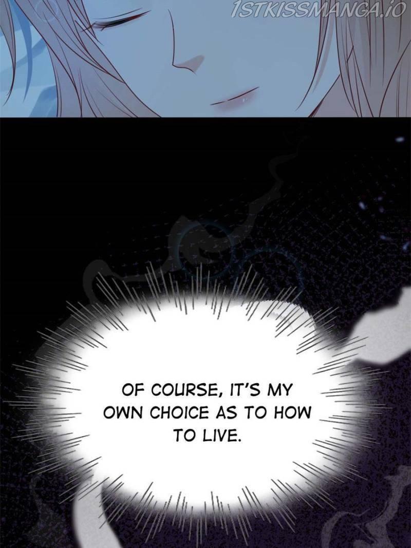 God of War, Crazy Princess Chapter 246 - page 8