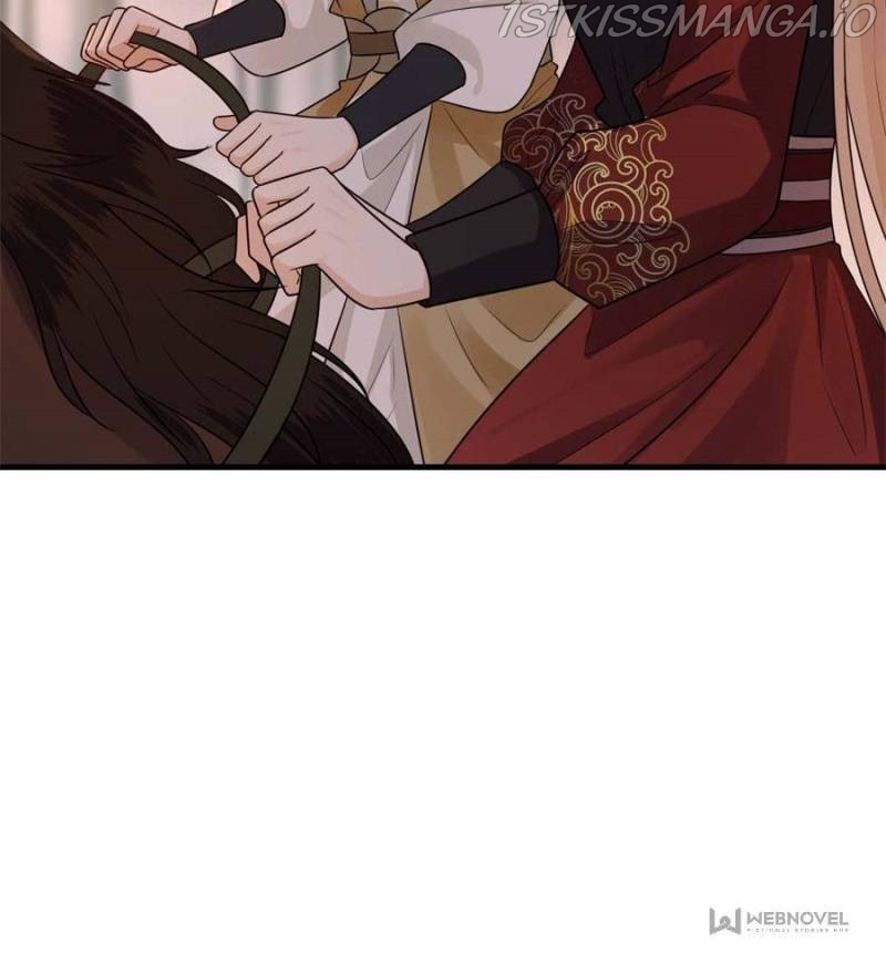 God of War, Crazy Princess Chapter 243 - page 13