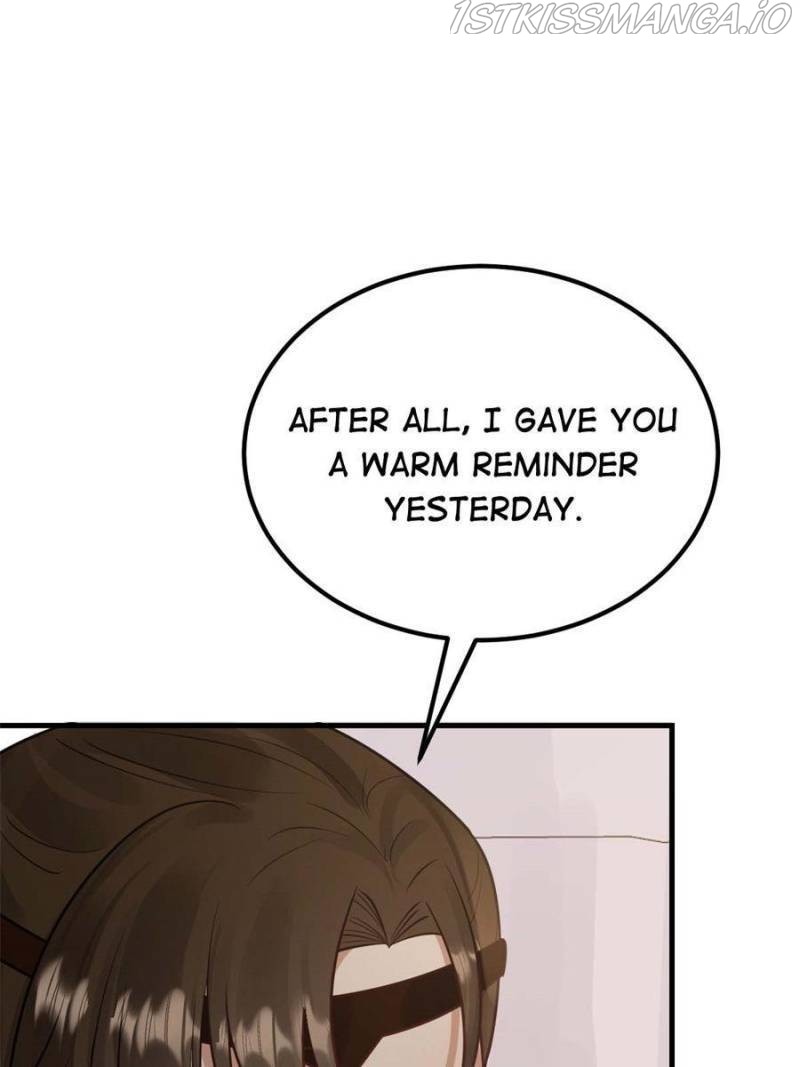 God of War, Crazy Princess Chapter 243 - page 41