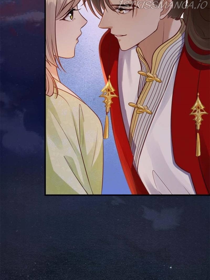 God of War, Crazy Princess Chapter 243 - page 55