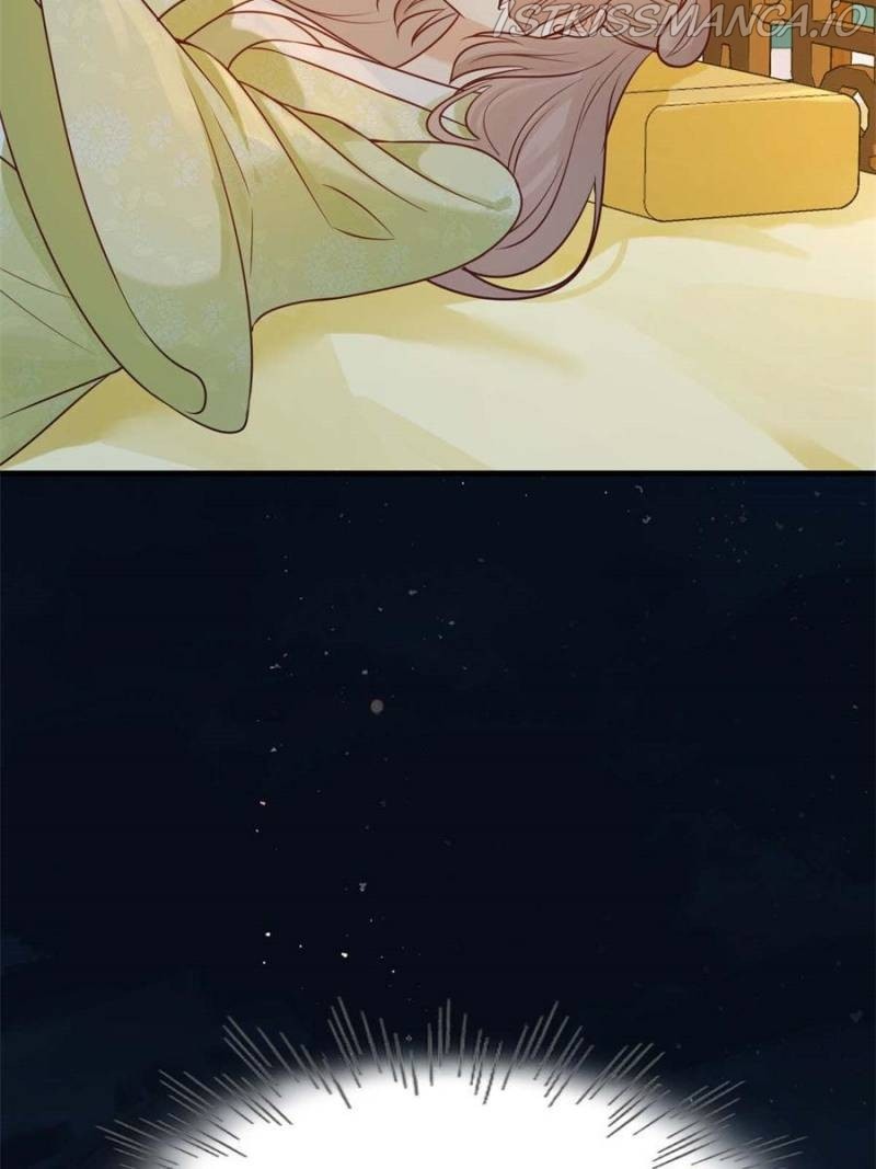God of War, Crazy Princess Chapter 243 - page 59