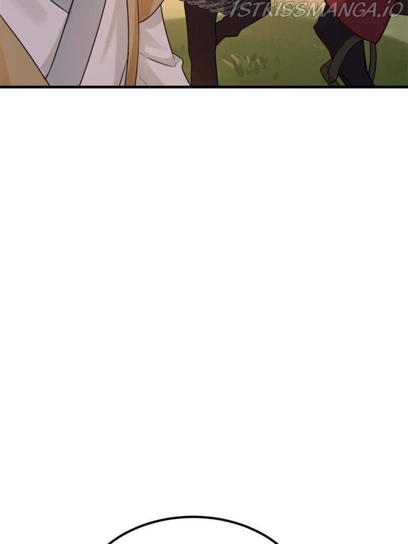 God of War, Crazy Princess Chapter 243 - page 9