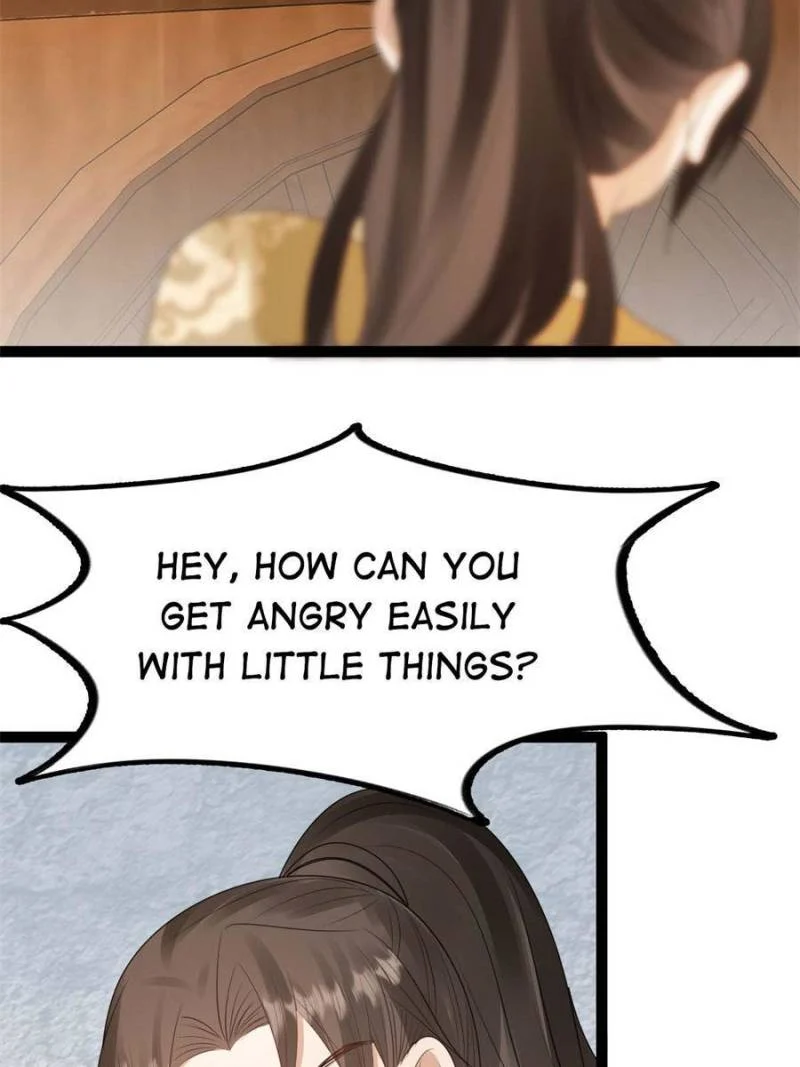 God of War, Crazy Princess Chapter 236 - page 2