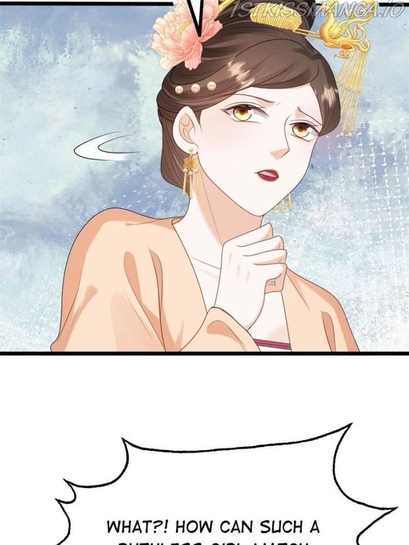 God of War, Crazy Princess Chapter 235 - page 32