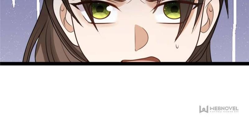 God of War, Crazy Princess Chapter 232 - page 30