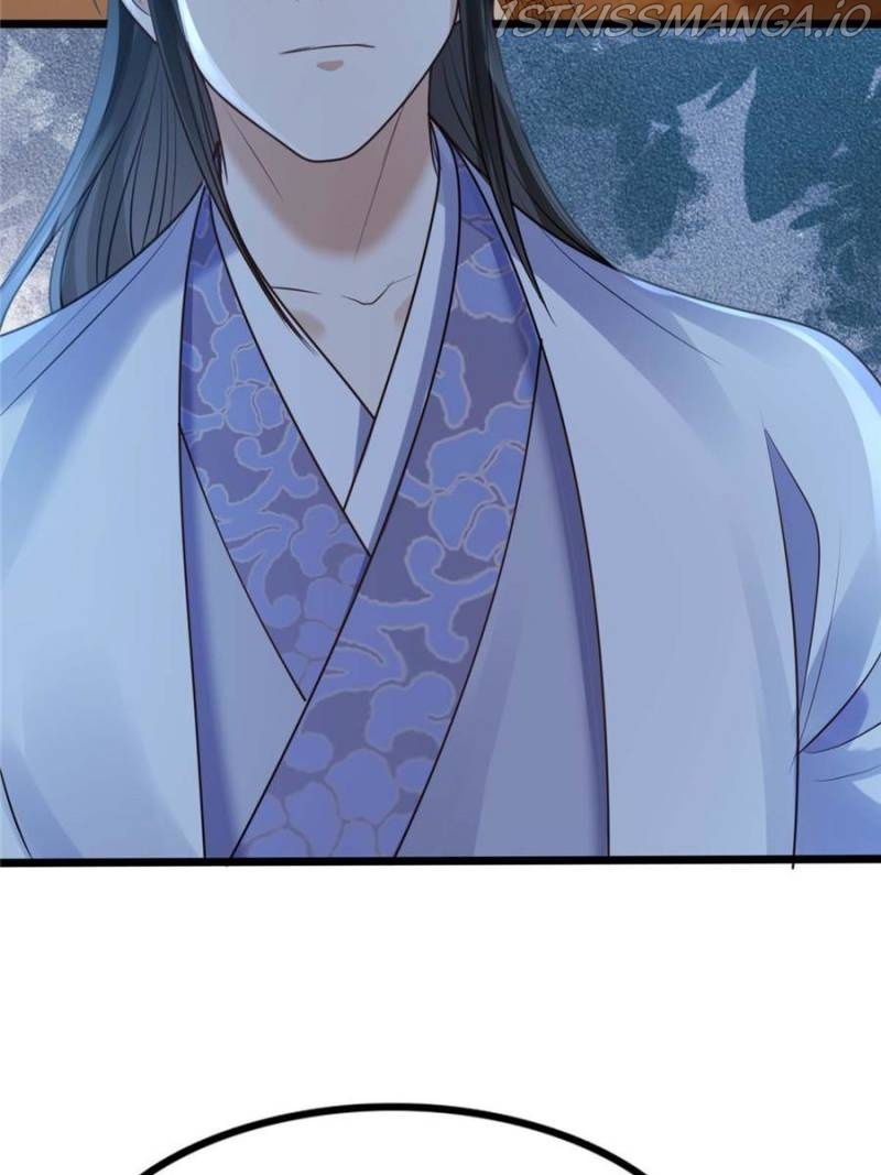 God of War, Crazy Princess Chapter 228 - page 33