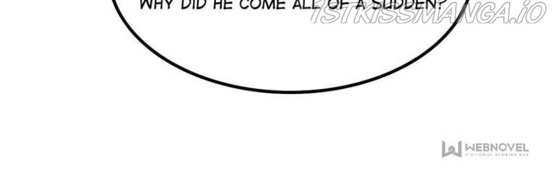 God of War, Crazy Princess Chapter 228 - page 41