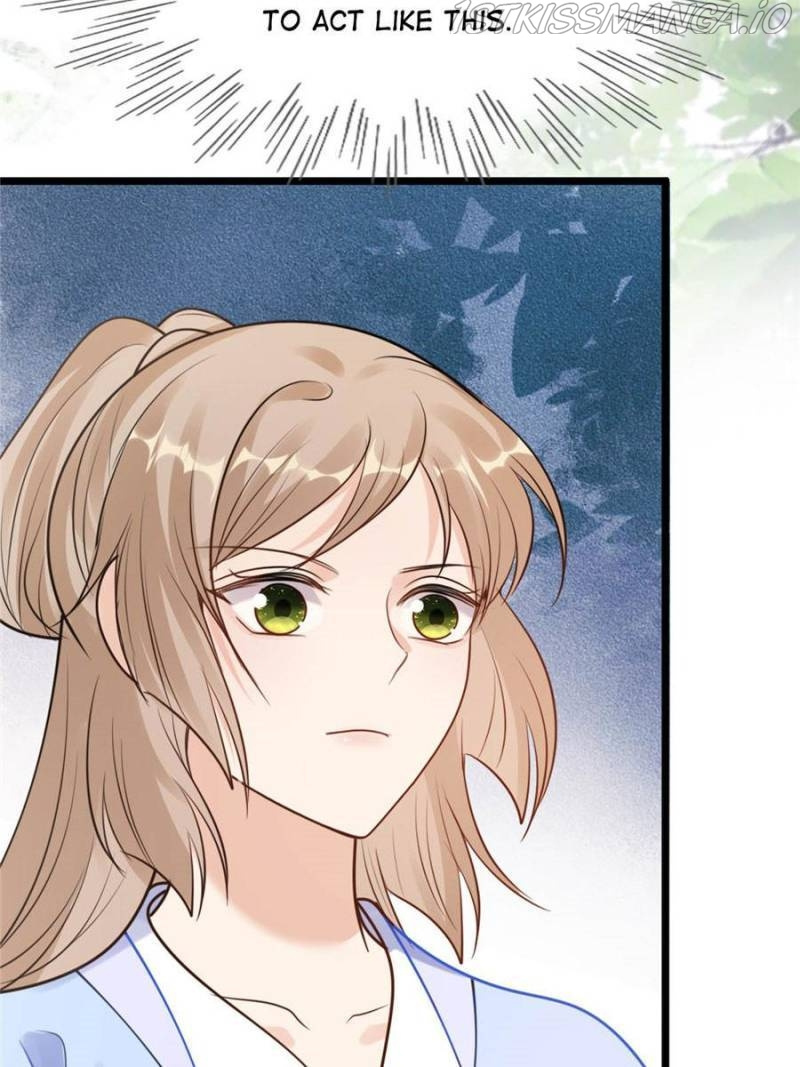God of War, Crazy Princess Chapter 224 - page 11