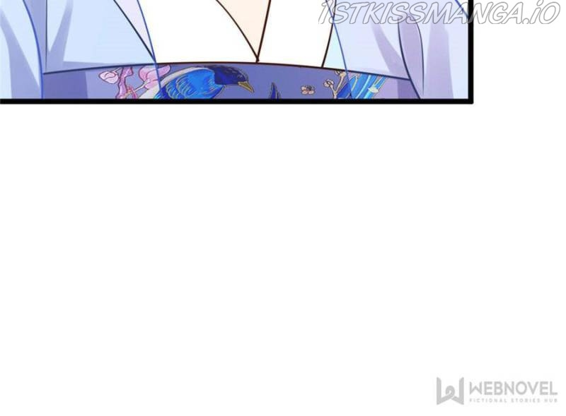 God of War, Crazy Princess Chapter 224 - page 12