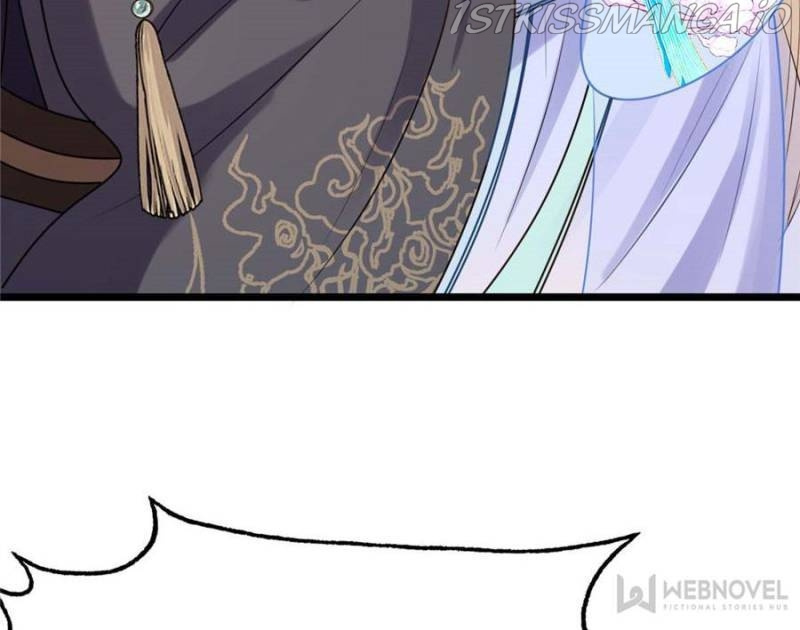 God of War, Crazy Princess Chapter 224 - page 42