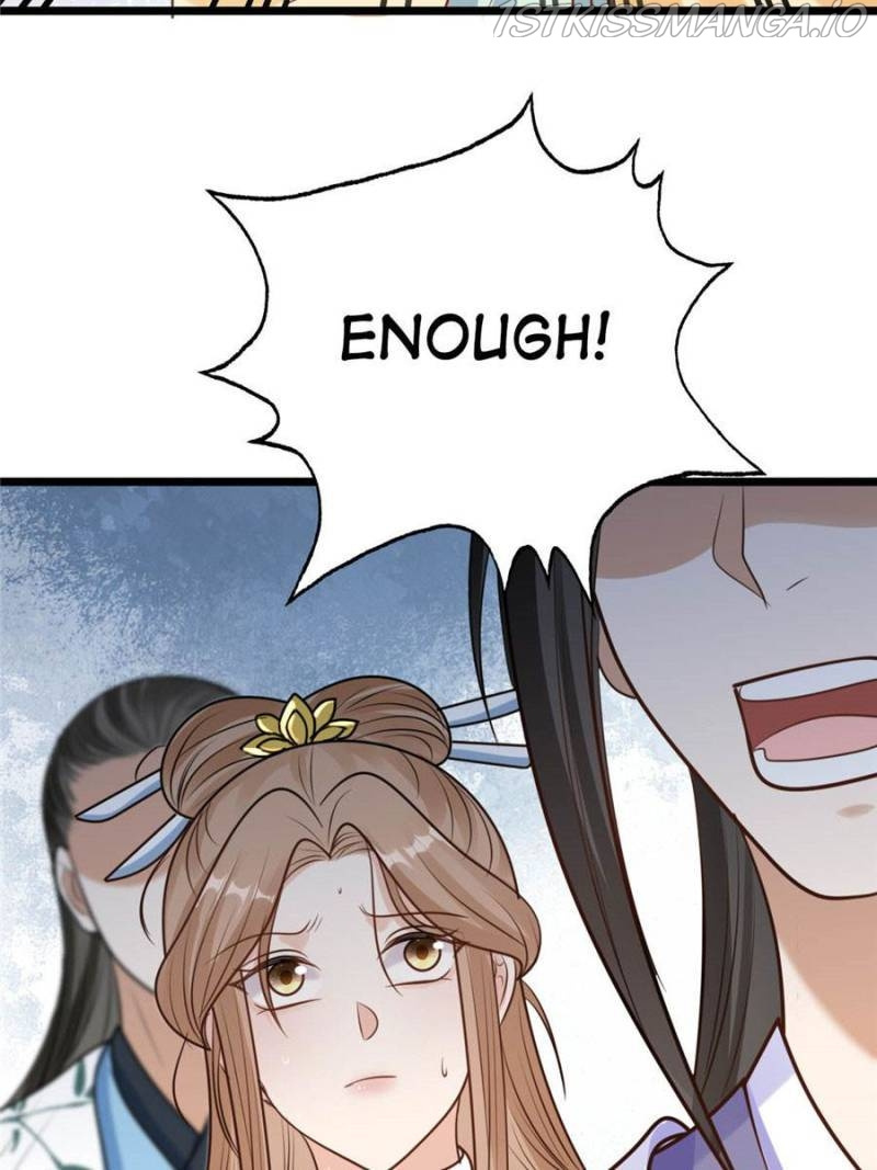 God of War, Crazy Princess Chapter 224 - page 5