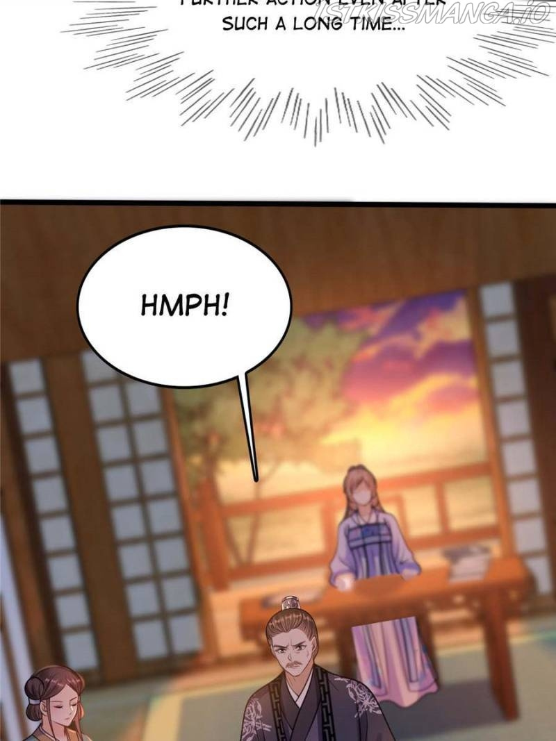 God of War, Crazy Princess Chapter 219 - page 38