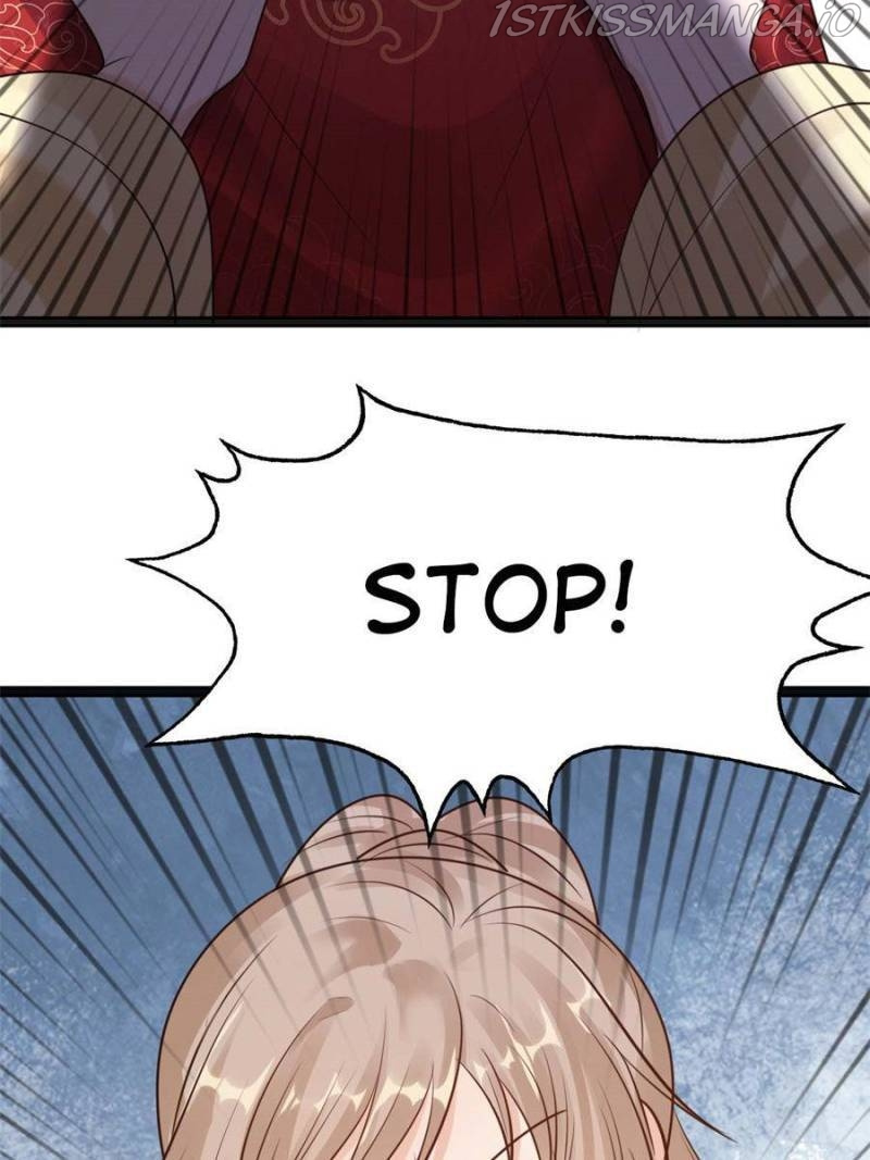 God of War, Crazy Princess Chapter 215 - page 40