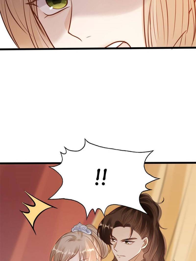 God of War, Crazy Princess Chapter 206 - page 31
