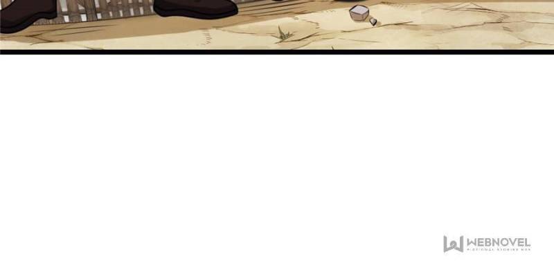 God of War, Crazy Princess Chapter 203 - page 31