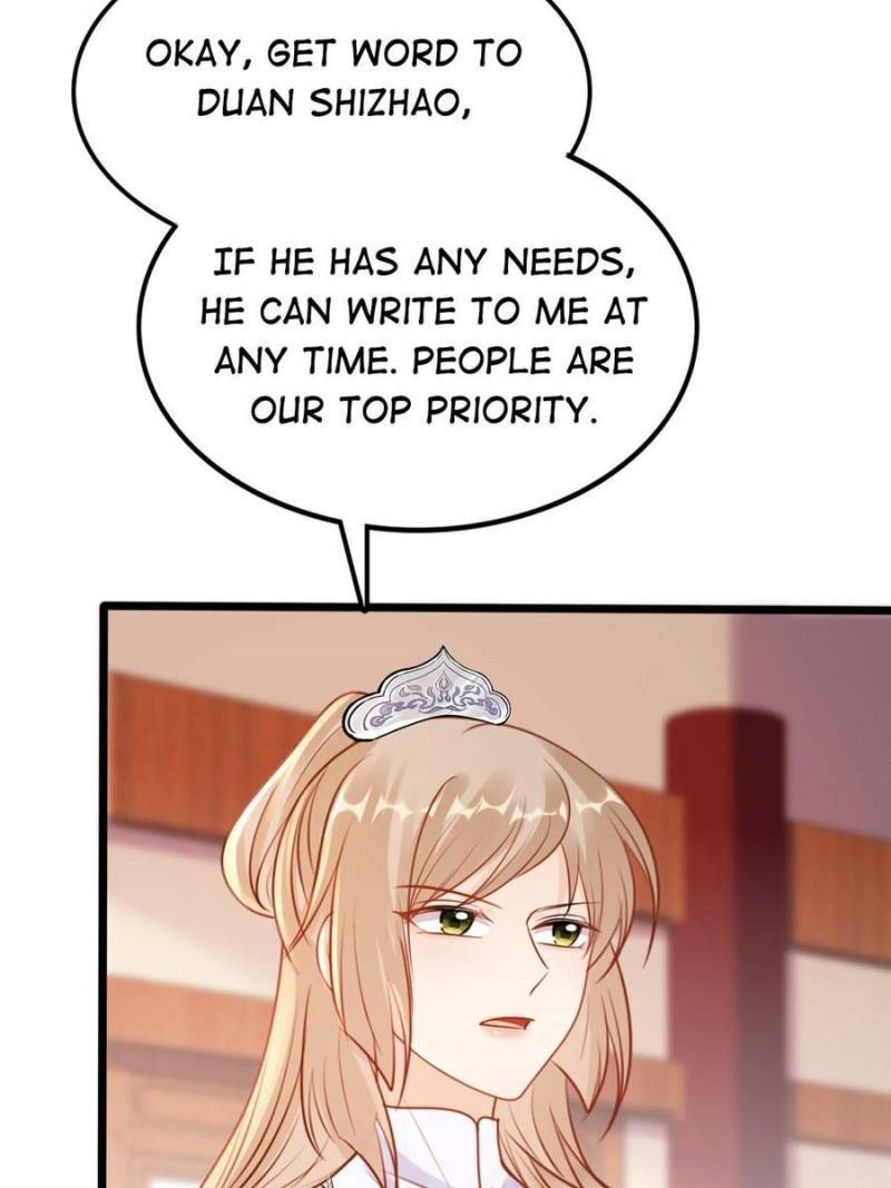 God of War, Crazy Princess Chapter 202 - page 10