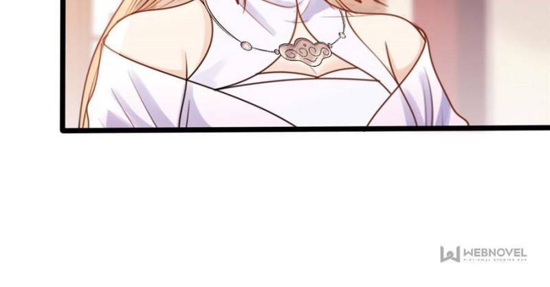 God of War, Crazy Princess Chapter 202 - page 11