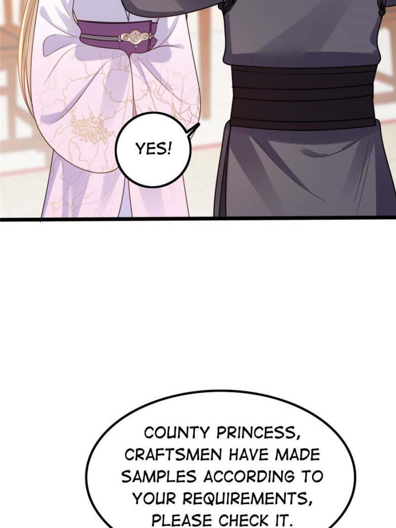 God of War, Crazy Princess Chapter 202 - page 13