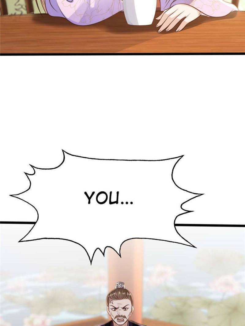 God of War, Crazy Princess Chapter 201 - page 39