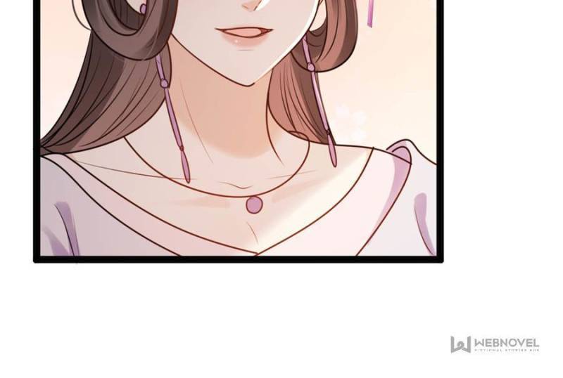God of War, Crazy Princess Chapter 200 - page 11