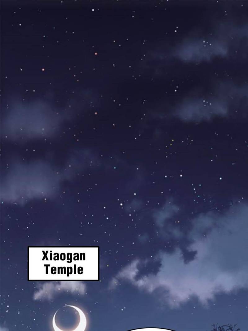 God of War, Crazy Princess Chapter 200 - page 16