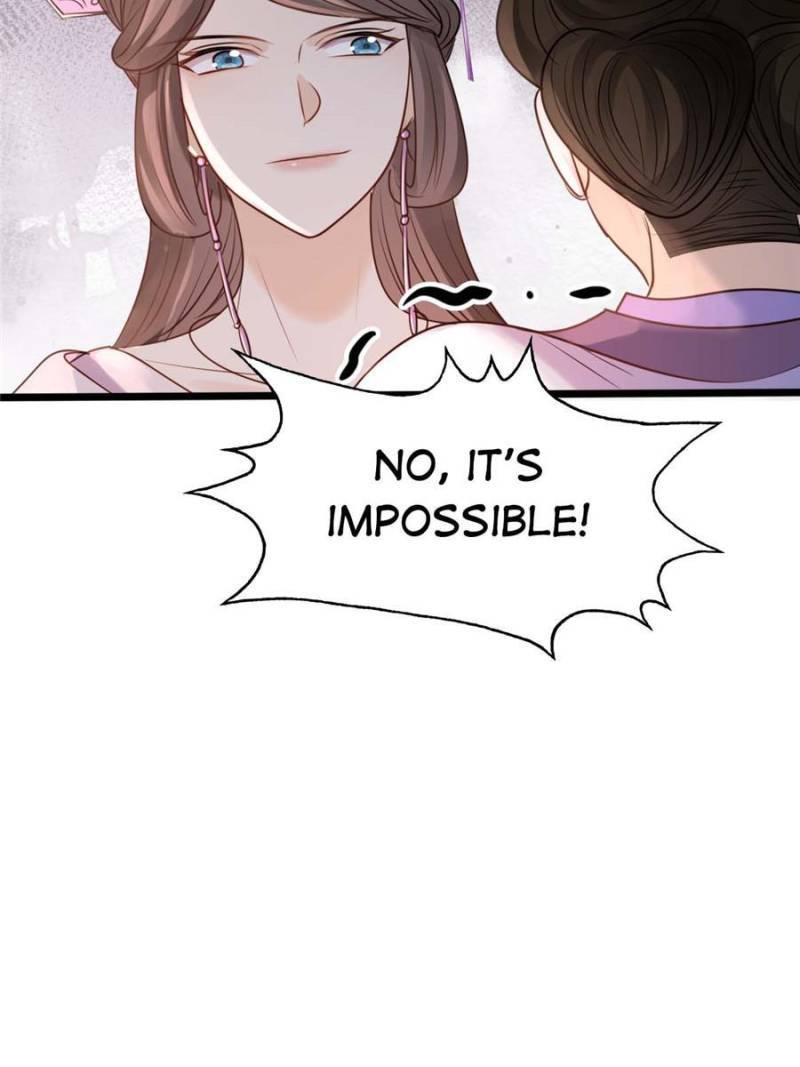 God of War, Crazy Princess Chapter 200 - page 40