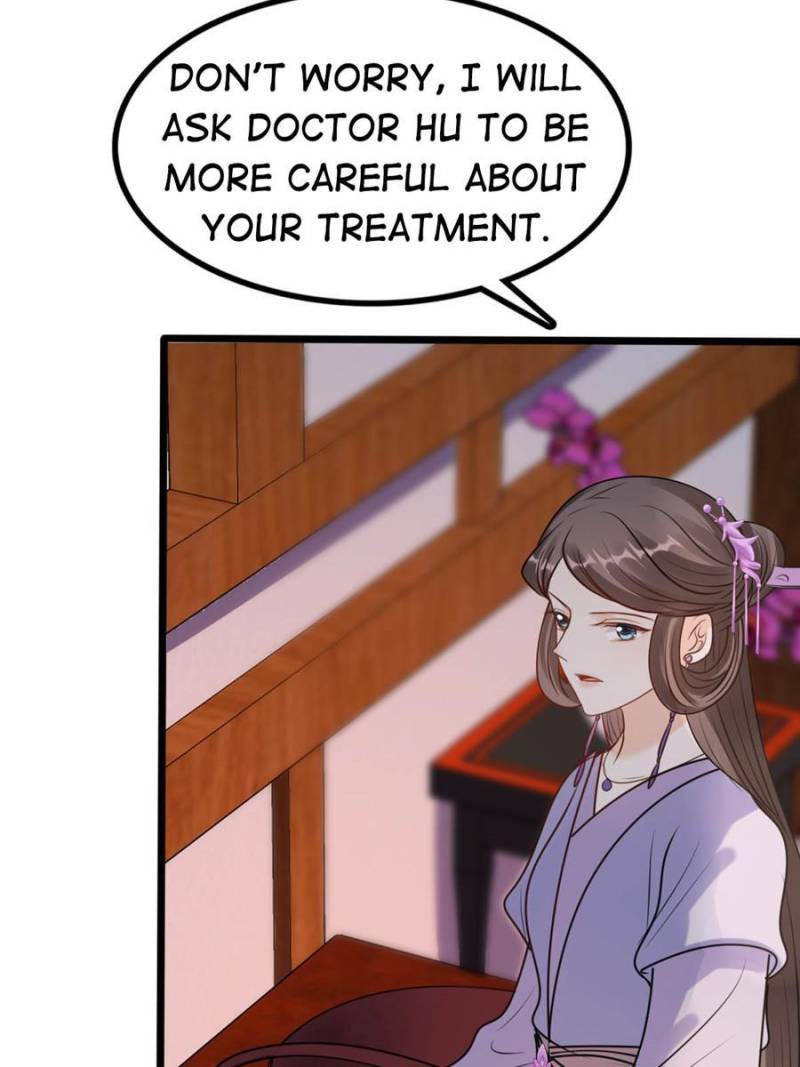 God of War, Crazy Princess Chapter 200 - page 52
