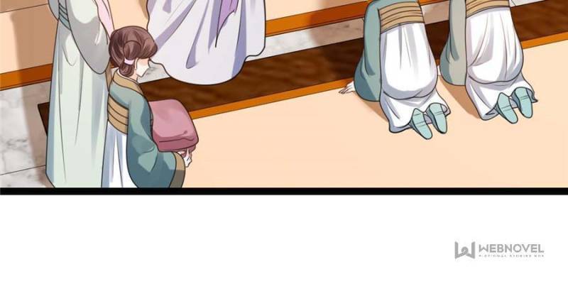 God of War, Crazy Princess Chapter 199 - page 10
