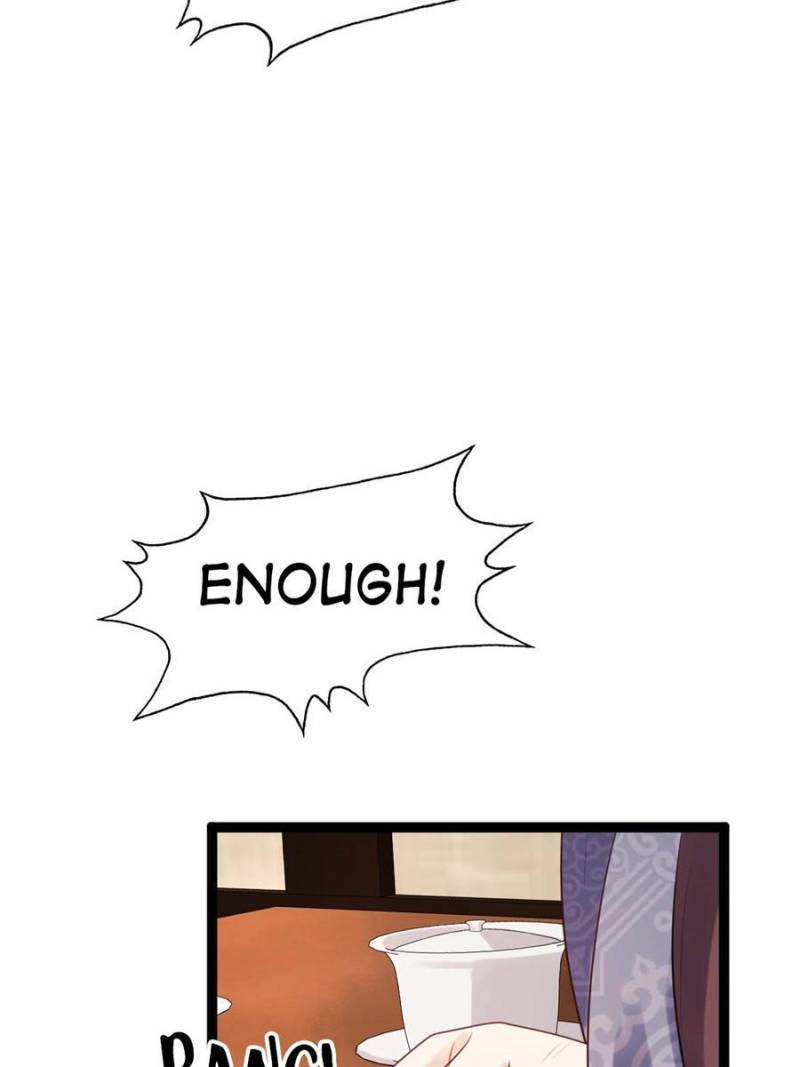 God of War, Crazy Princess Chapter 199 - page 14