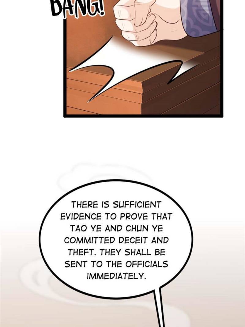 God of War, Crazy Princess Chapter 199 - page 15