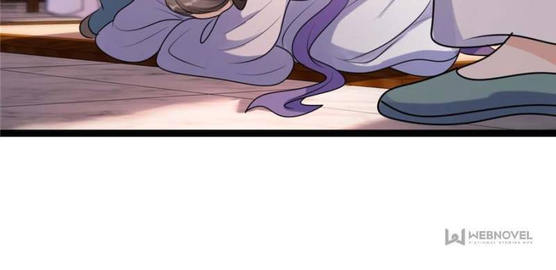 God of War, Crazy Princess Chapter 199 - page 21