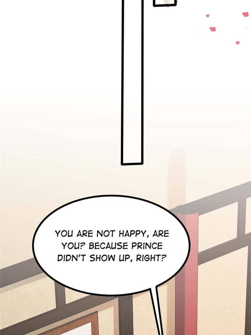 God of War, Crazy Princess Chapter 199 - page 30