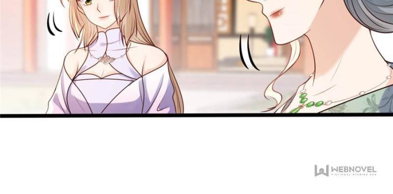 God of War, Crazy Princess Chapter 199 - page 42