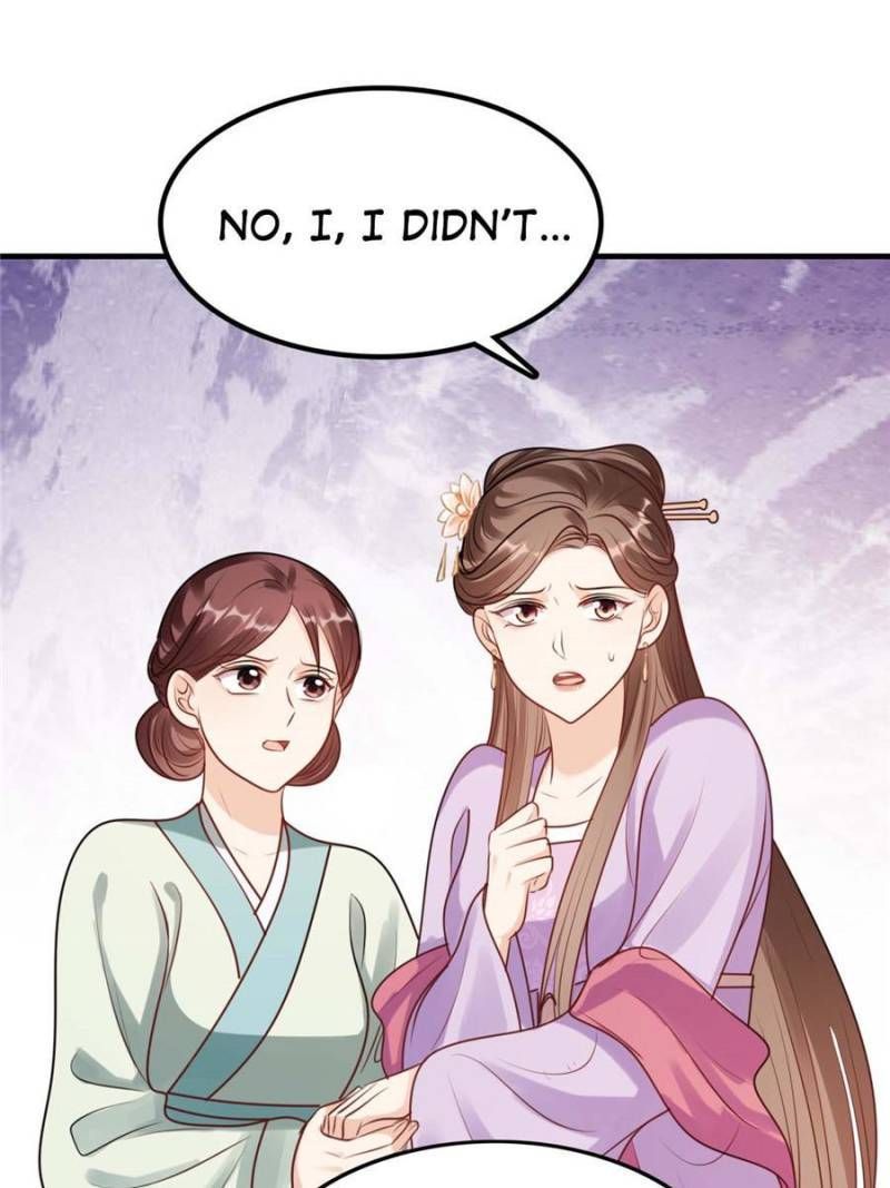 God of War, Crazy Princess Chapter 198 - page 10