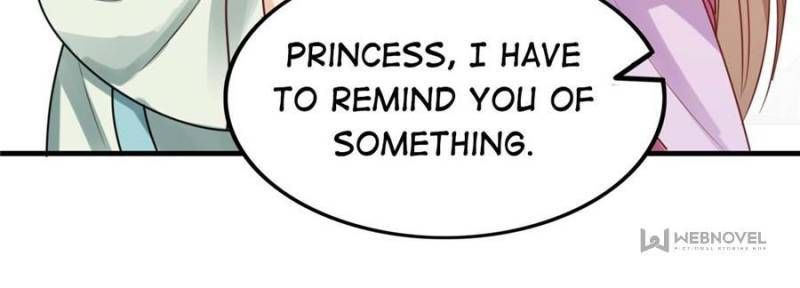 God of War, Crazy Princess Chapter 198 - page 11