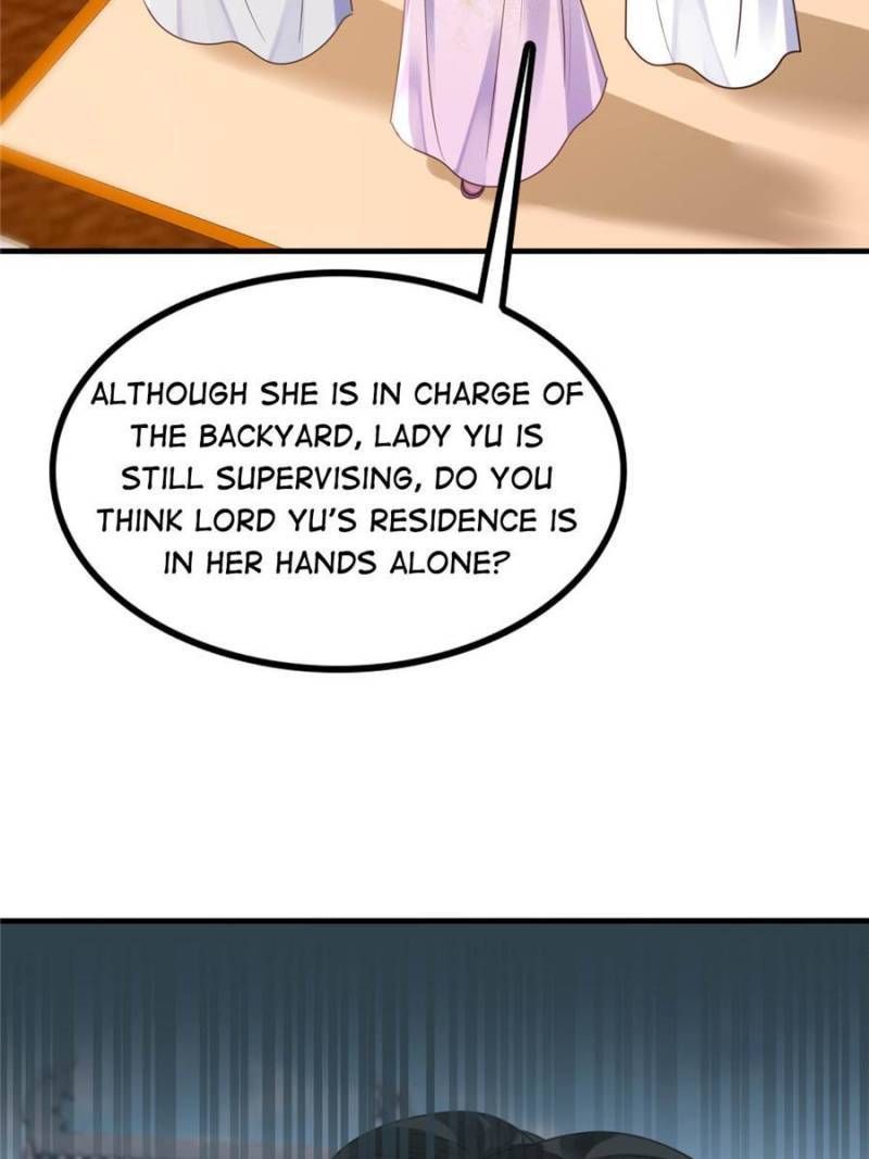 God of War, Crazy Princess Chapter 198 - page 16