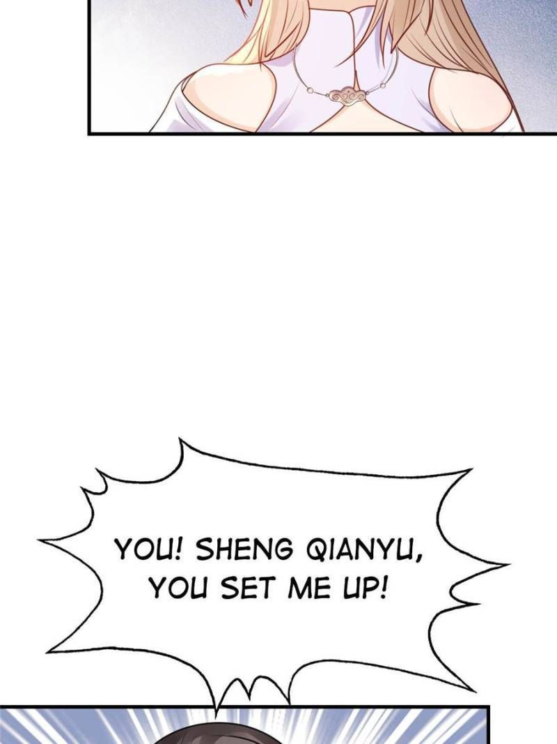 God of War, Crazy Princess Chapter 198 - page 23
